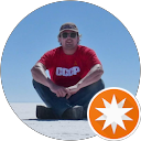 Koen Avatar