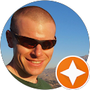 Robert Wood Avatar