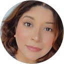 Kimberly Castillo Avatar