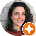 Julia PGN Avatar