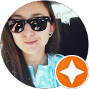 Karelle Boily-Harvey Avatar