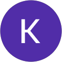 Karen Ramirez Avatar