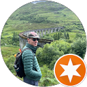 Conor Brown Avatar