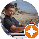 Chris Osborne Avatar