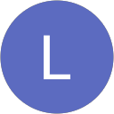 Leini Vaessen Avatar