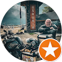 Clif Anderson Avatar