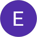 Elspeth Heys Avatar