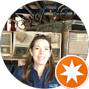 Maria Antonietta Castillo Holly Avatar