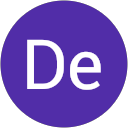 De Mata Avatar