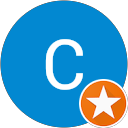 CARLOS TICAS Avatar
