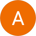 Alejandro Avila Avatar