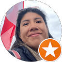 Julieta Ayala Avatar