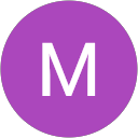 Meg Anne Vedani Avatar