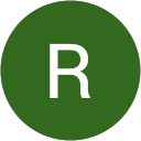 Rudolf Valenti Avatar