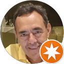 Hernan Rosas Avatar
