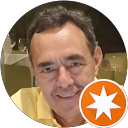 Hernan Rosas Avatar