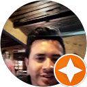 Daniel Elias Avatar