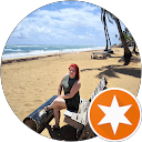 Jakelyn Herrera Avatar