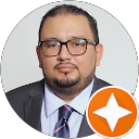 JORGE PARRILLAS Avatar