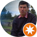 Edgar Mendoza Tour guide Avatar