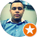 Manrrique Gómez Avatar