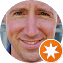 Nicholas Rowland Avatar