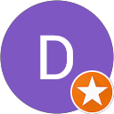 Davinia T Avatar