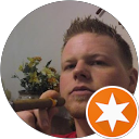 Åsmund Greibrokk Avatar