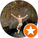 Elias Clark Avatar