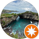 Adventuring Spoon Avatar