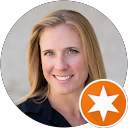 Jen Powell Avatar