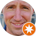 Nicholas Rowland Avatar
