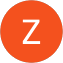 Zvi Yefet Avatar