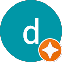 daniel correa Avatar
