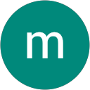 marcos barbaran Avatar