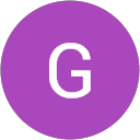 Gabriela Irra Avatar