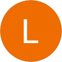 Lcdo. Ernest Crisson Avatar