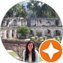 Gabriela Chávez Avatar