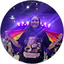 Wilma Escamilla Avatar