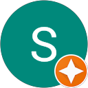 Sam Slack Avatar