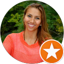 Siomara Yogini Avatar