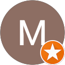 Marie Bennett Avatar