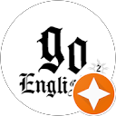 Go English Avatar