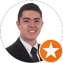Fernando Aparicio Avatar