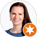 Kate Kalcevich Avatar
