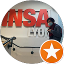 Andres Velandia Avatar