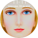 KALA ALAK Avatar