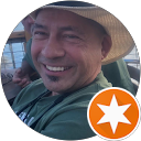 Floyd Anderson Avatar