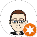 Ken Brennan Avatar