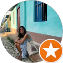 Cristina Marí Muro Avatar